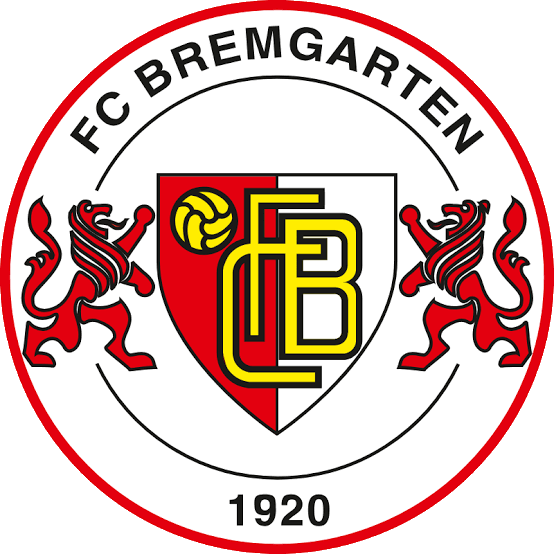 Fussballclub Bremgarten